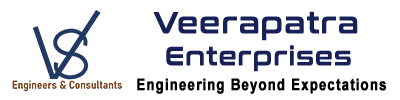 Veerapatra Enterprises